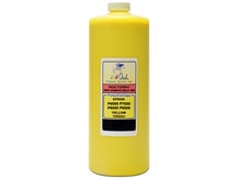 1L YELLOW ink for EPSON SureColor P5000, P5070, P6000, P7000, P8000, P9000